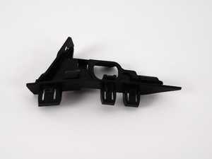 ES#74722 - 51117165179 - Front Bumper Support - Left - Fix that sagging bumper - Genuine BMW - BMW