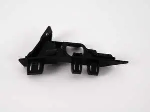 Front Bumper Support - Left