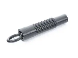 6-Speed Clutch Alignment Tool - Plastic