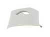 ES#2922885 - 51437347697 - COVER COLUMN C LEFT - Genuine BMW - 