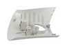 ES#2922885 - 51437347697 - COVER COLUMN C LEFT - Genuine BMW - 