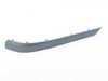 ES#76396 - 51127142218 - BUMPER GUARD - Genuine BMW - BMW