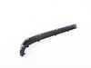ES#76396 - 51127142218 - BUMPER GUARD - Genuine BMW - BMW