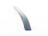 ES#76396 - 51127142218 - BUMPER GUARD - Genuine BMW - BMW