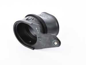 ES#35295 - 13717834741 - INTAKE DUCT - Genuine BMW - BMW