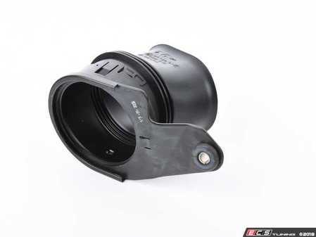ES#35295 - 13717834741 - INTAKE DUCT - Genuine BMW - BMW