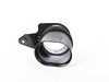 ES#35295 - 13717834741 - INTAKE DUCT - Genuine BMW - BMW