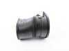 ES#35295 - 13717834741 - INTAKE DUCT - Genuine BMW - BMW