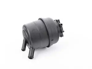 Power Steering Fluid Reservoir