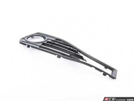 ES#2727545 - 51117309620 - OPEN GRID, RIGHT - Genuine BMW - BMW