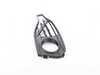 ES#2727545 - 51117309620 - OPEN GRID, RIGHT - Genuine BMW - BMW