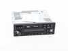 ES#181136 - 65128375950 - C43 Radio head unit  - (NO LONGER AVAILABLE) - Genuine BMW - 