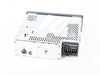 ES#181136 - 65128375950 - C43 Radio head unit  - (NO LONGER AVAILABLE) - Genuine BMW - 