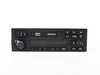 ES#181136 - 65128375950 - C43 Radio head unit  - (NO LONGER AVAILABLE) - Genuine BMW - 