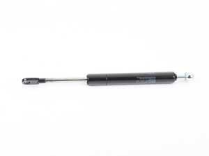 ES#3448814 - 51248190688 - Rear Hatch Glass Strut - Priced Each - Holds the rear window up in the open position - URO - BMW