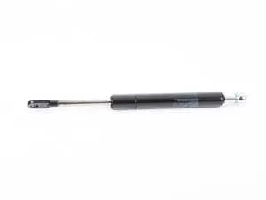 Rear Hatch Glass Strut - Priced Each