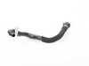 ES#254481 - 17127805601 - E70 Coolant Hose - Genuine BMW - BMW