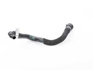 ES#254481 - 17127805601 - E70 Coolant Hose - Genuine BMW - BMW