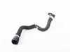 ES#254481 - 17127805601 - E70 Coolant Hose - Genuine BMW - BMW