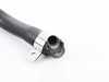 ES#254481 - 17127805601 - E70 Coolant Hose - Genuine BMW - BMW