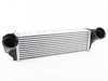 ES#254502 - 17517805150 - CHARGE-AIR COOLER - Genuine BMW - BMW