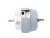ES#3536141 - 8E0199382AJ - Hydraulic Engine Mount - Right - Eliminate excessive engine vibrations - URO - Audi
