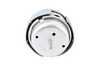 ES#3536141 - 8E0199382AJ - Hydraulic Engine Mount - Right - Eliminate excessive engine vibrations - URO - Audi