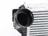 ES#254502 - 17517805150 - CHARGE-AIR COOLER - Genuine BMW - BMW