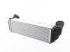 ES#254502 - 17517805150 - CHARGE-AIR COOLER - Genuine BMW - BMW
