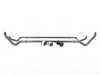 ES#2816985 - 52316 - Sway Bar Set - Kit includes 28mm front & 24mm rear sway bars - Suspension Techniques - Audi