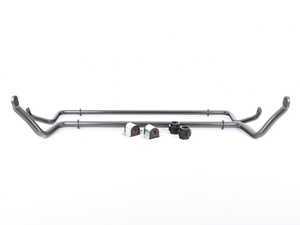 ES#2816985 - 52316 - Sway Bar Set - Kit includes 28mm front & 24mm rear sway bars - Suspension Techniques - Audi