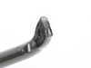 ES#2816985 - 52316 - Sway Bar Set - Kit includes 28mm front & 24mm rear sway bars - Suspension Techniques - Audi
