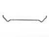 ES#2816985 - 52316 - Sway Bar Set - Kit includes 28mm front & 24mm rear sway bars - Suspension Techniques - Audi