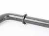 ES#2816985 - 52316 - Sway Bar Set - Kit includes 28mm front & 24mm rear sway bars - Suspension Techniques - Audi