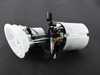 ES#3143820 - 4G0919051K - Fuel Pump - Includes filter and fuel gauge sender - Genuine Volkswagen Audi - Audi
