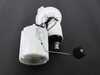 ES#3143820 - 4G0919051K - Fuel Pump - Includes filter and fuel gauge sender - Genuine Volkswagen Audi - Audi