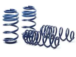 OE Sport Springs Set
