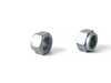 ES#2569905 - 2043304311 - Front Upper Control Arm - Left Side - With downward facing ball joint - Includes new bushing - Lemforder - Mercedes Benz