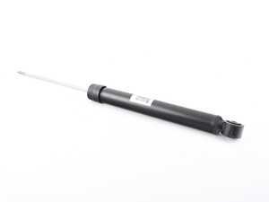 ES#2181361 - 4G5513035 - Rear Shock Absorber - Priced Each - Fits left and right side (Monroe brand) - Genuine Volkswagen Audi - Audi