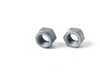 ES#2569905 - 2043304311 - Front Upper Control Arm - Left Side - With downward facing ball joint - Includes new bushing - Lemforder - Mercedes Benz