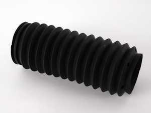 ES#50385 - 31331093344 - Rubber Boot - (NO LONGER AVAILABLE) - Protection boot for front shock - Genuine BMW - 