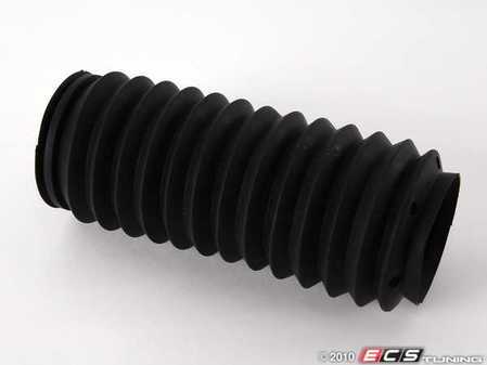 ES#50385 - 31331093344 - Rubber Boot - (NO LONGER AVAILABLE) - Protection boot for front shock - Genuine BMW - 