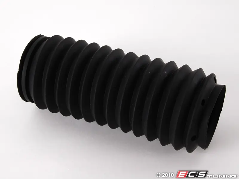 Genuine BMW - 31331093344 - Rubber Boot (31-33-1-093-344)