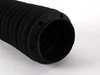ES#50385 - 31331093344 - Rubber Boot - (NO LONGER AVAILABLE) - Protection boot for front shock - Genuine BMW - 