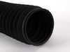 ES#50385 - 31331093344 - Rubber Boot - (NO LONGER AVAILABLE) - Protection boot for front shock - Genuine BMW - 