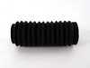 ES#50385 - 31331093344 - Rubber Boot - (NO LONGER AVAILABLE) - Protection boot for front shock - Genuine BMW - 