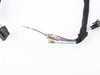 ES#5677 - 8E0051444 - IPod Wiring Adapter - (NO LONGER AVAILABLE) - Listen to your iPod directly through your OEM stereo. Allows control of your iPod with the radio track and disc buttons. - Genuine Volkswagen Audi - 