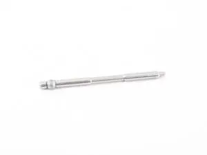 Brake Pad Spring Retaining Pin - Priced Each