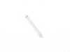 ES#3197277 - 8R0615145 - Brake Pad Spring Retaining Pin - Priced Each - Retaining pin that holds brake caliper spring in place, qty 2 per caliper - Genuine Volkswagen Audi - Audi