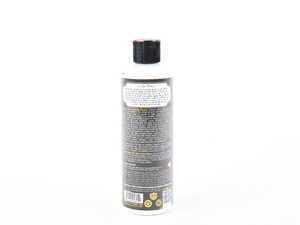 ES#3449474 - GAP11516 - Headlight Restorer & Protectant 16oz - priced each - Get your headlights looking brand new again! - Chemical Guys - Audi BMW Volkswagen Mercedes Benz MINI Porsche